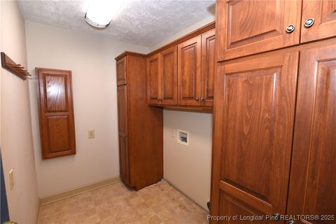 Tiny photo for 328 Windsor Road, Lumberton, NC 28358 (MLS # 752125)