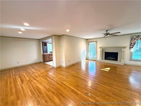 Tiny photo for 328 Windsor Road, Lumberton, NC 28358 (MLS # 752125)
