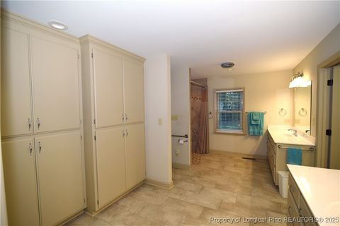Tiny photo for 328 Windsor Road, Lumberton, NC 28358 (MLS # 752125)