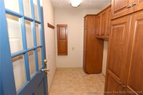 Tiny photo for 328 Windsor Road, Lumberton, NC 28358 (MLS # 752125)