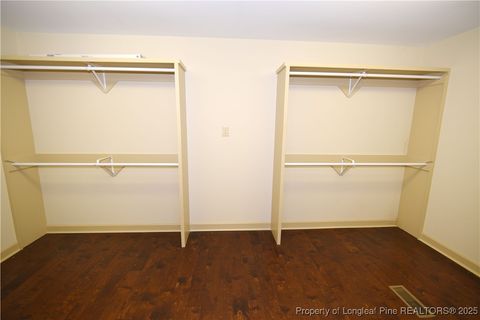 Tiny photo for 328 Windsor Road, Lumberton, NC 28358 (MLS # 752125)