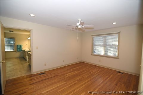Tiny photo for 328 Windsor Road, Lumberton, NC 28358 (MLS # 752125)