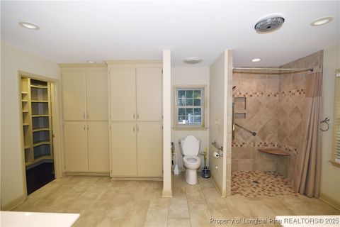 Tiny photo for 328 Windsor Road, Lumberton, NC 28358 (MLS # 752125)