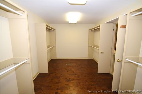 Tiny photo for 328 Windsor Road, Lumberton, NC 28358 (MLS # 752125)