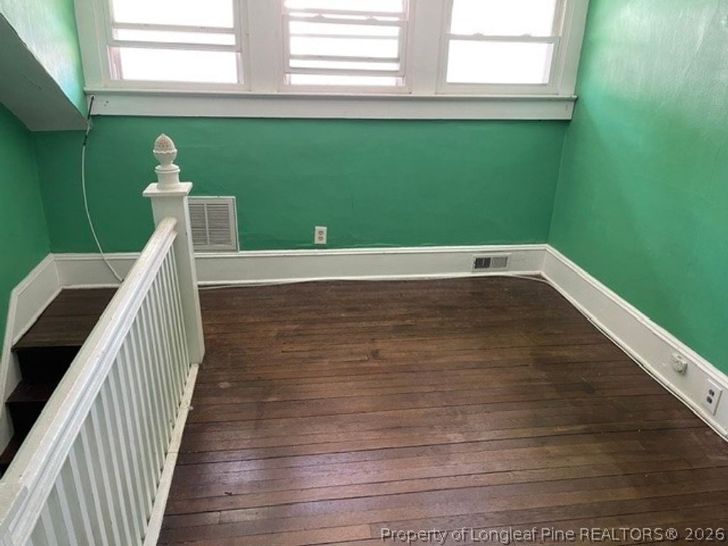 Photo of 1412 Morganton Road, Fayetteville, NC 28305 (MLS # 764286)