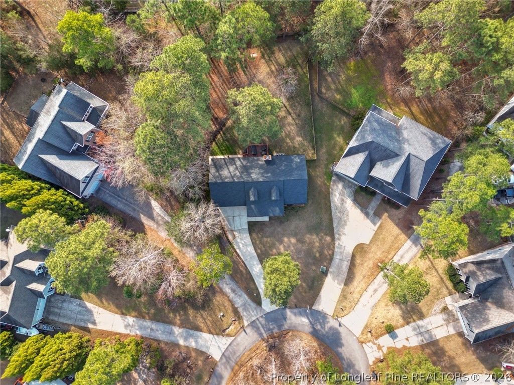 Photo of 16 Clearwater Harbor, Sanford, NC 27332 (MLS # 757869)