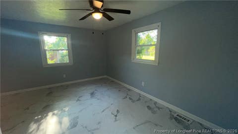 Tiny photo for 6018 Elstree Place, Fayetteville, NC 28314 (MLS # 764294)