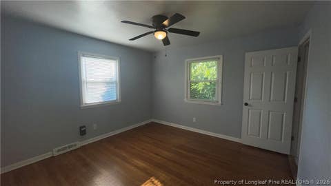 Tiny photo for 6018 Elstree Place, Fayetteville, NC 28314 (MLS # 764294)
