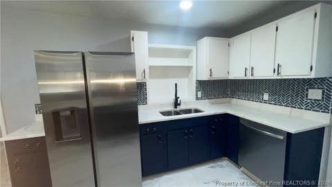 Tiny photo for 6018 Elstree Place, Fayetteville, NC 28314 (MLS # 764294)