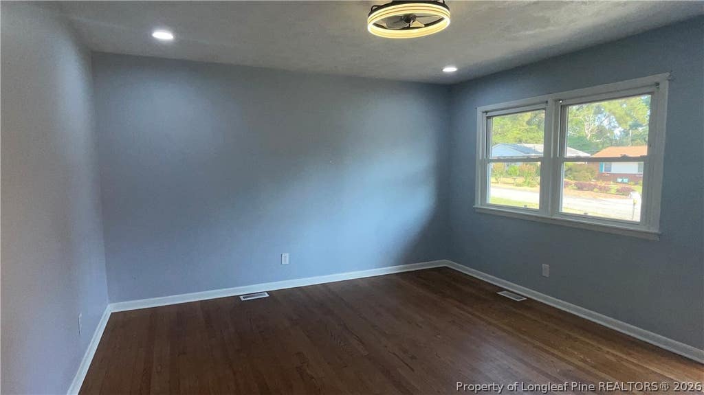 Photo of 6018 Elstree Place, Fayetteville, NC 28314 (MLS # 764294)