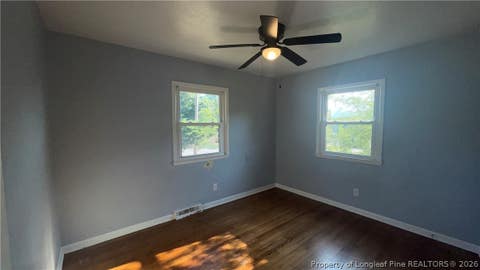 Tiny photo for 6018 Elstree Place, Fayetteville, NC 28314 (MLS # 764294)