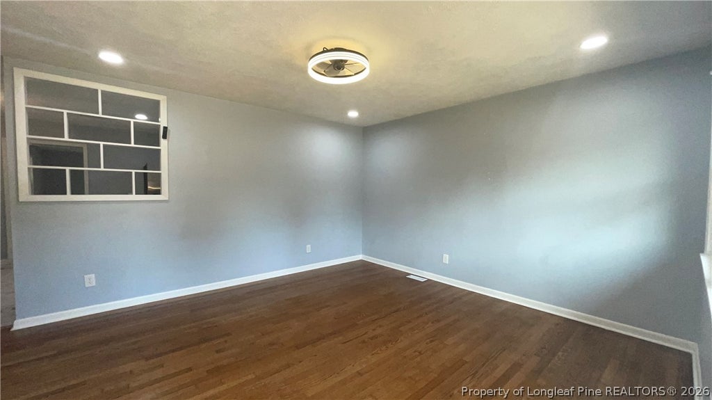 Photo of 6018 Elstree Place, Fayetteville, NC 28314 (MLS # 764294)