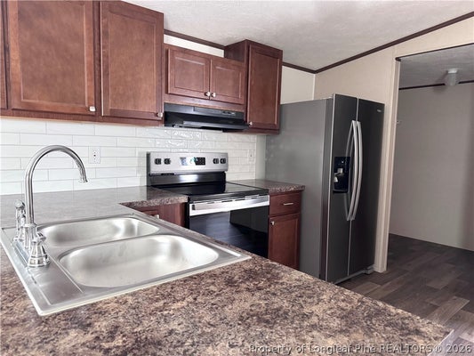 3435 MARTY CIR, HOPE MILLS, NC 28348 - Image 773c4d379fb7166176094f3dba9ab631/3442913702