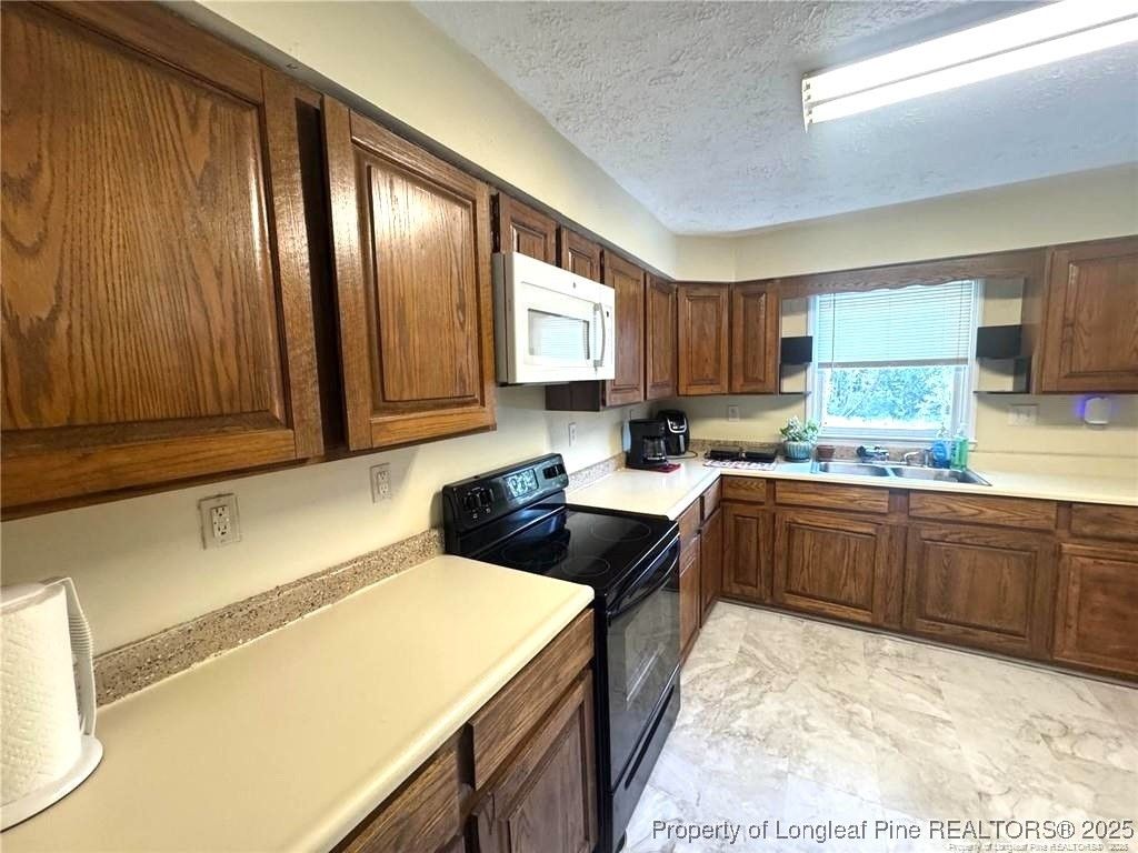 Photo of 515 Gillis Hill Road, Fayetteville, NC 28306 (MLS # 752673)