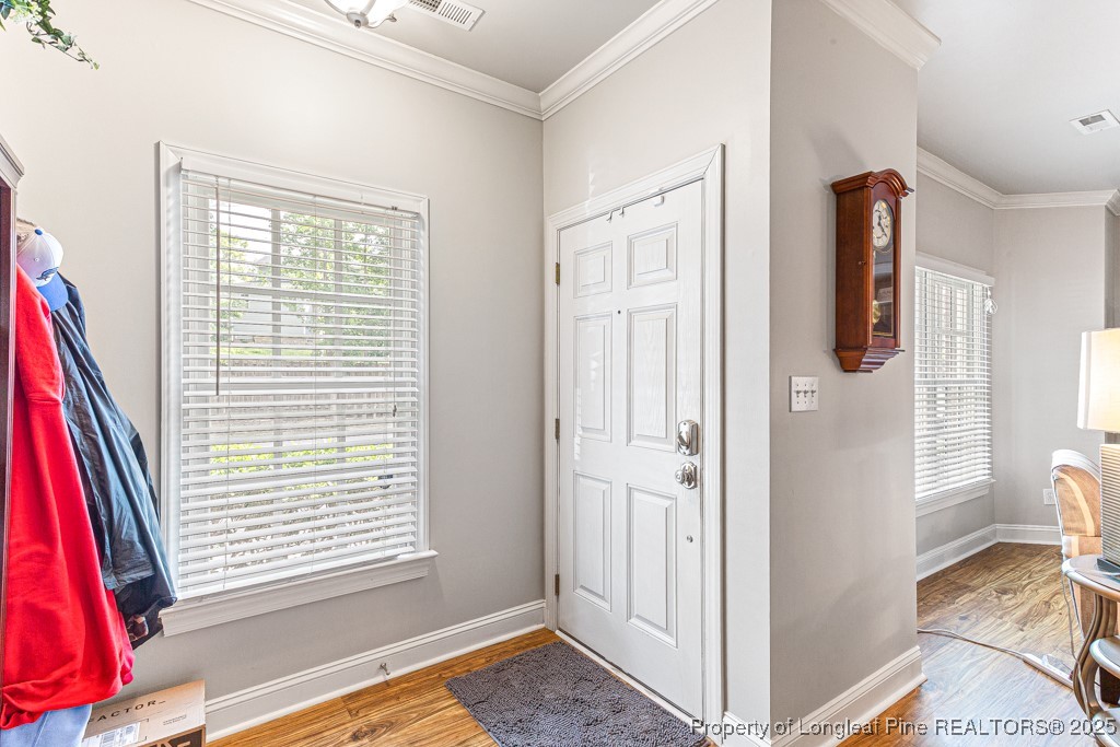 320 Glenburney Drive 104