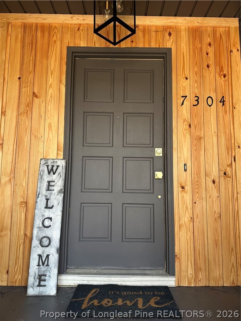 Photo of 7304 Bass Drive, Fayetteville, NC 28314 (MLS # 756961)