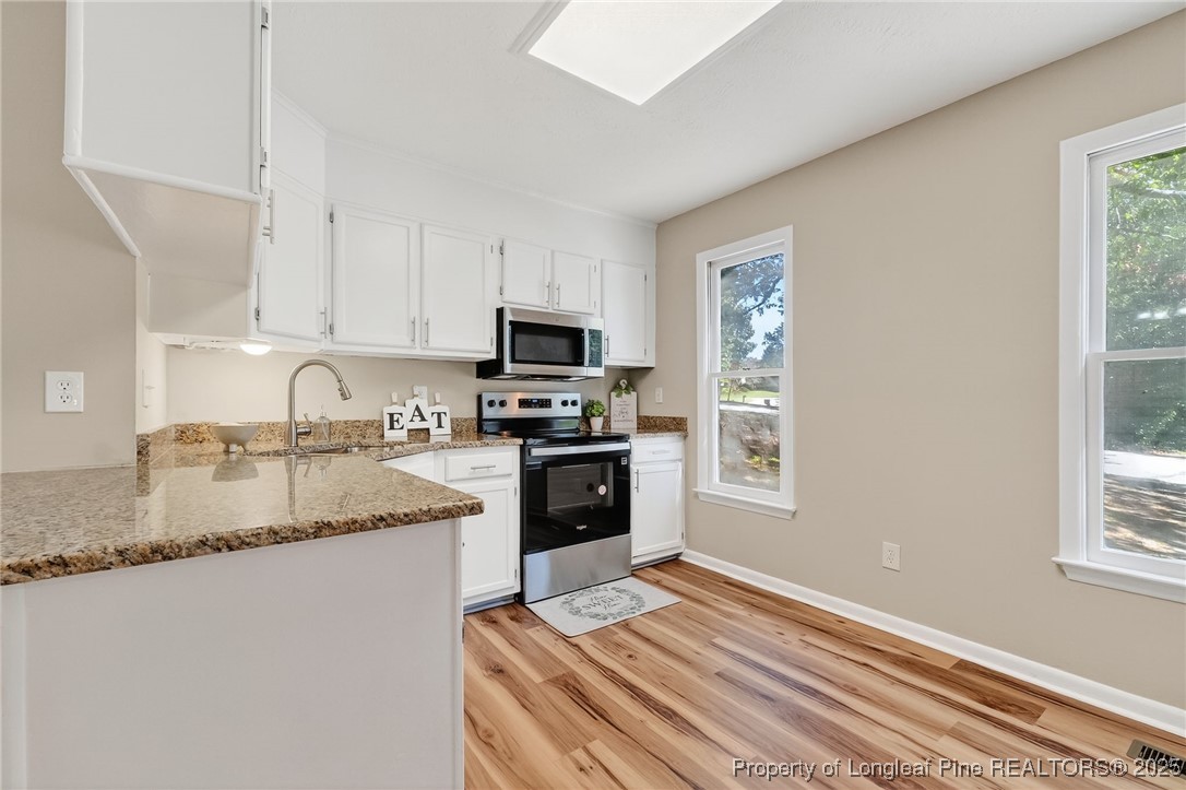 504 Singletary Place