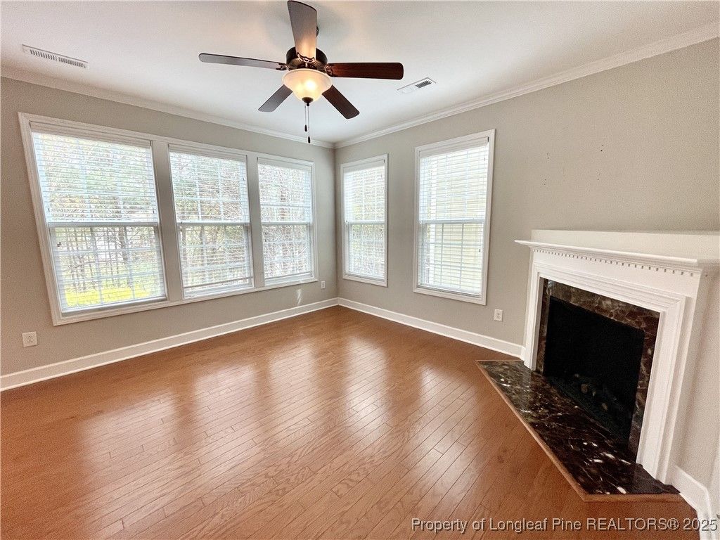 Photo of 148 Pine Hawk Drive, Spring Lake, NC 28390 (MLS # 749137)