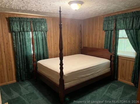 Tiny photo for 2023 Newark Avenue, Fayetteville, NC 28301 (MLS # 761955)