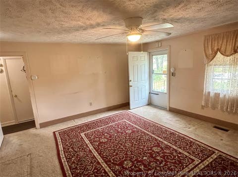 Tiny photo for 2023 Newark Avenue, Fayetteville, NC 28301 (MLS # 761955)