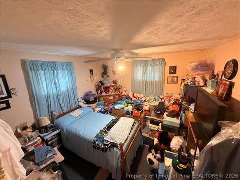 Tiny photo for 2023 Newark Avenue, Fayetteville, NC 28301 (MLS # 761955)