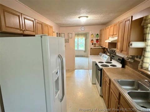 Tiny photo for 2023 Newark Avenue, Fayetteville, NC 28301 (MLS # 761955)