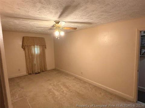 Tiny photo for 2023 Newark Avenue, Fayetteville, NC 28301 (MLS # 761955)