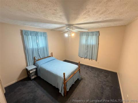 Tiny photo for 2023 Newark Avenue, Fayetteville, NC 28301 (MLS # 761955)