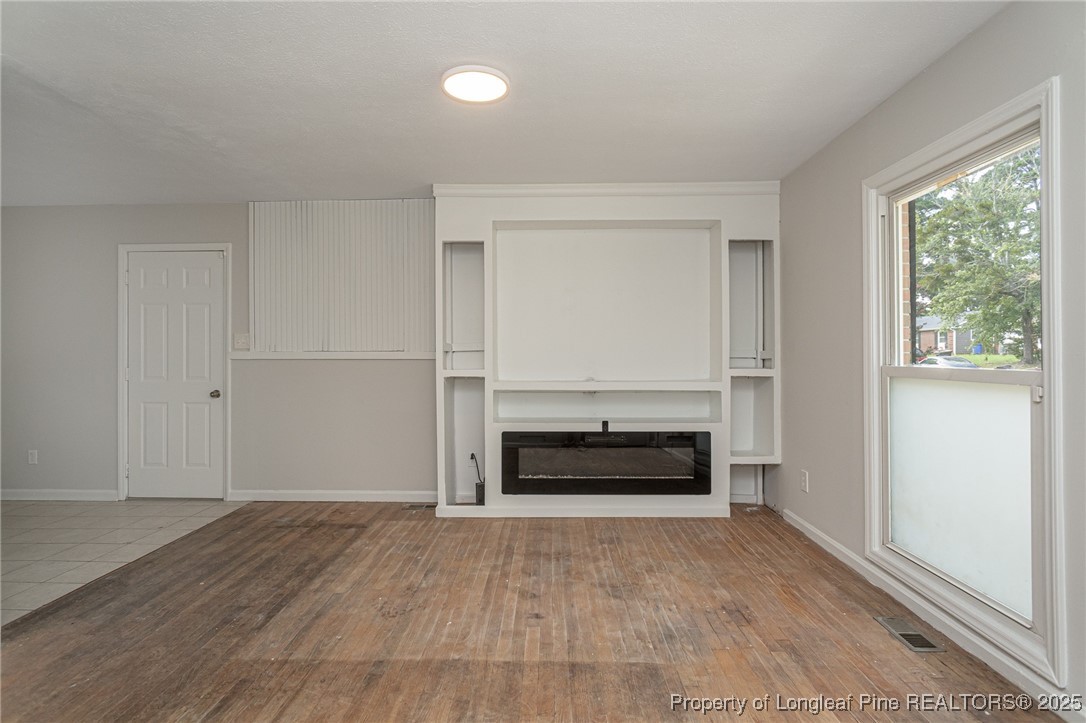 5475 Lazybrook Court