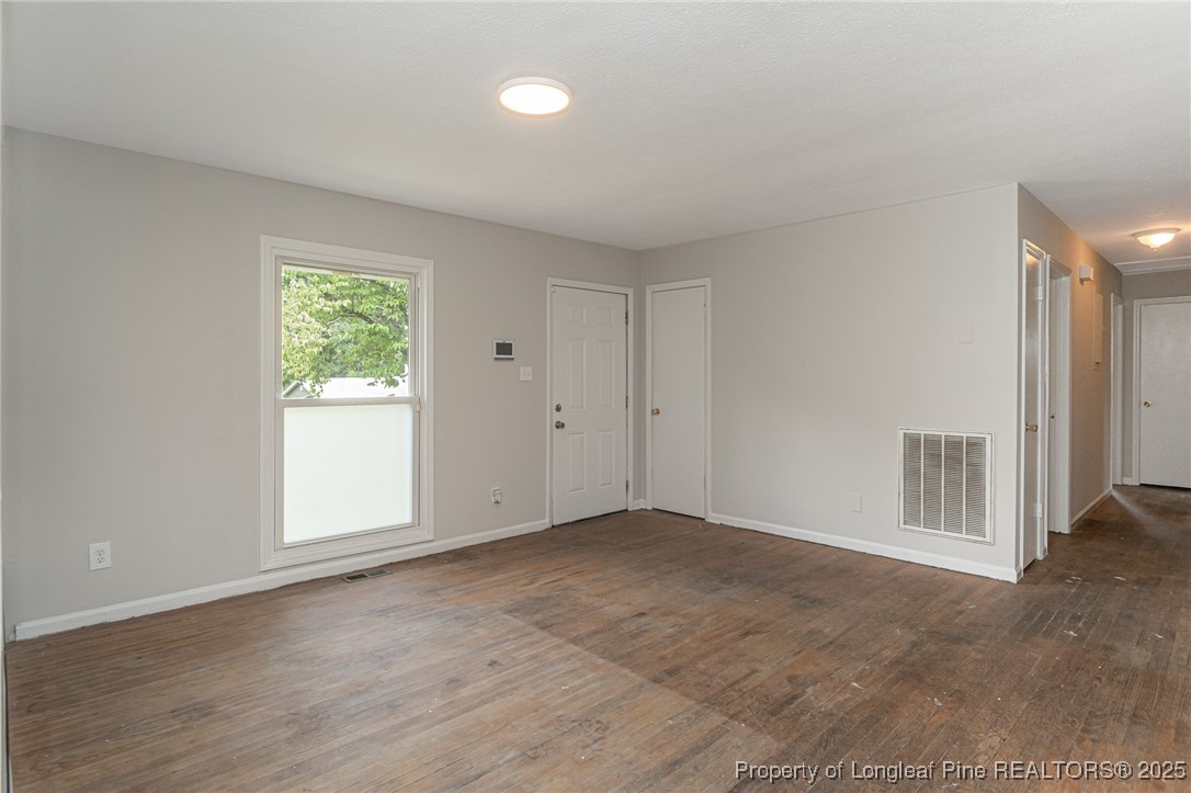 5475 Lazybrook Court