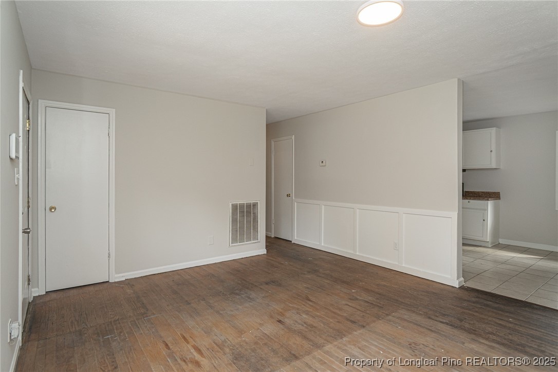 5475 Lazybrook Court