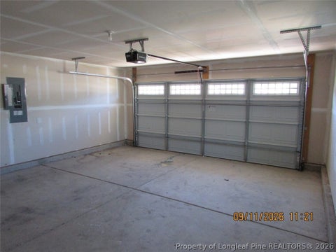 Tiny photo for 8713 Kenridge Lane, Fuquay Varina, NC 27526 (MLS # 769618)