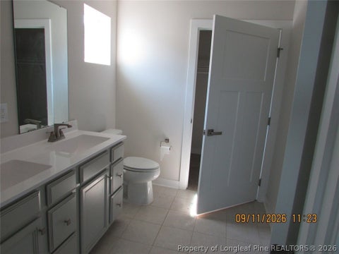 Tiny photo for 8713 Kenridge Lane, Fuquay Varina, NC 27526 (MLS # 769618)