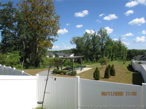 Tiny photo for 8713 Kenridge Lane, Fuquay Varina, NC 27526 (MLS # 769618)