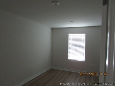 Tiny photo for 8713 Kenridge Lane, Fuquay Varina, NC 27526 (MLS # 769618)