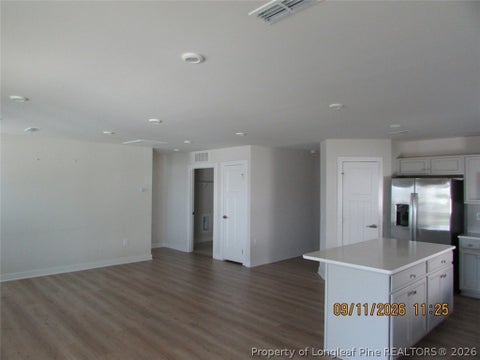 Tiny photo for 8713 Kenridge Lane, Fuquay Varina, NC 27526 (MLS # 769618)
