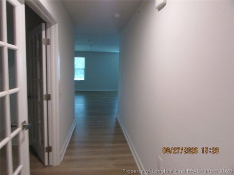 Tiny photo for 8713 Kenridge Lane, Fuquay Varina, NC 27526 (MLS # 769618)