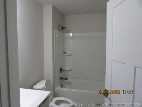 Tiny photo for 8713 Kenridge Lane, Fuquay Varina, NC 27526 (MLS # 769618)