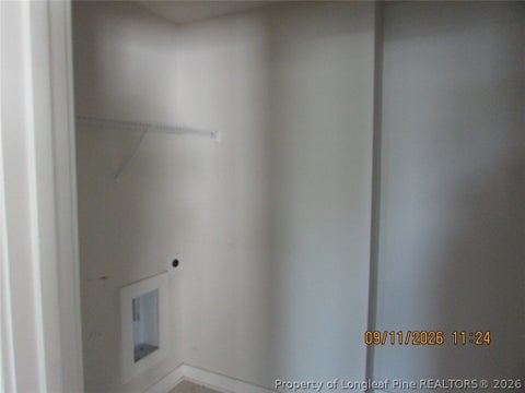 Tiny photo for 8713 Kenridge Lane, Fuquay Varina, NC 27526 (MLS # 769618)