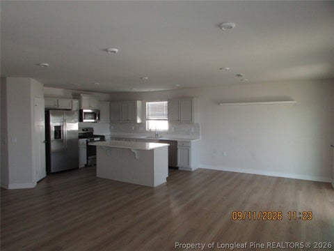 Tiny photo for 8713 Kenridge Lane, Fuquay Varina, NC 27526 (MLS # 769618)