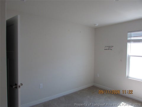 Tiny photo for 8713 Kenridge Lane, Fuquay Varina, NC 27526 (MLS # 769618)