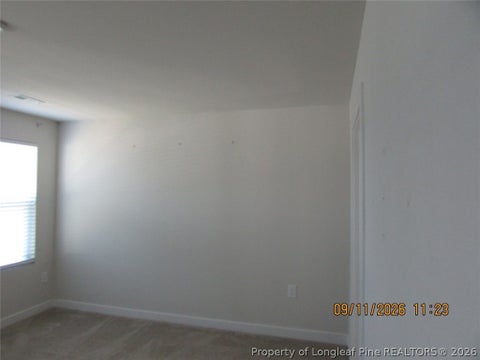 Tiny photo for 8713 Kenridge Lane, Fuquay Varina, NC 27526 (MLS # 769618)