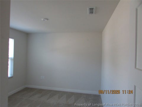 Tiny photo for 8713 Kenridge Lane, Fuquay Varina, NC 27526 (MLS # 769618)