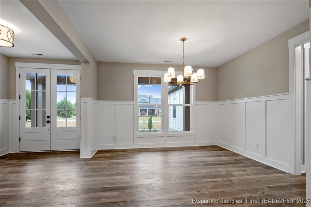 3729 Riverhill Drive