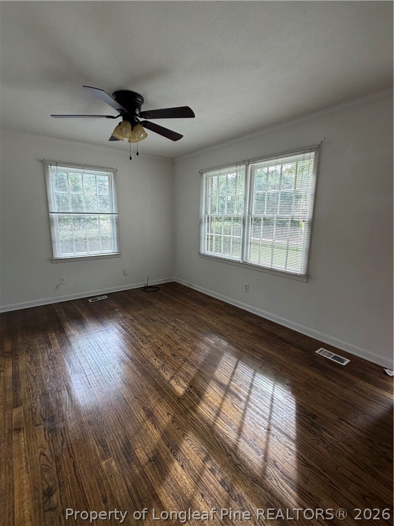 Photo of 510 GRAFTON Avenue, Fayetteville, NC 28301 (MLS # 771047)