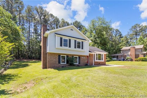 Tiny photo for 1704 Owls Nest Road, Sanford, NC 27330 (MLS # 763899)