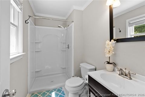 Tiny photo for 1704 Owls Nest Road, Sanford, NC 27330 (MLS # 763899)