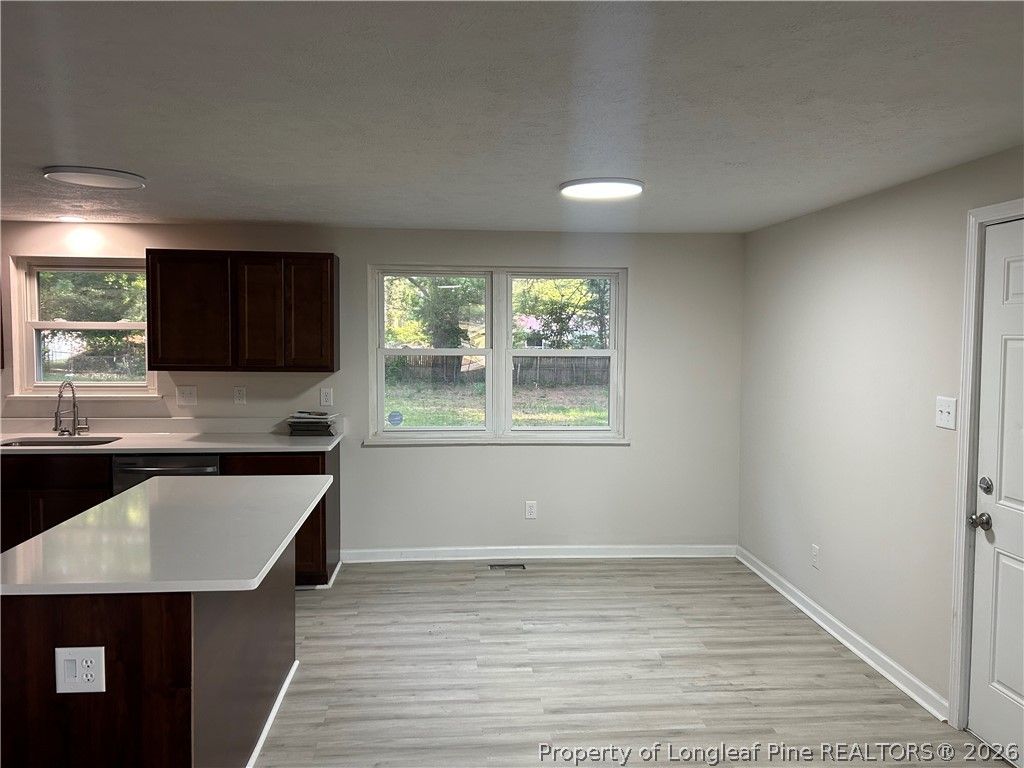 Photo of 228 Odell Road, Spring Lake, NC 28390 (MLS # 761260)