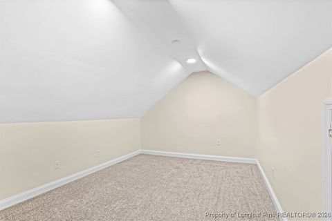 Tiny photo for 1605 Morganton Road, Fayetteville, NC 28305 (MLS # 755338)