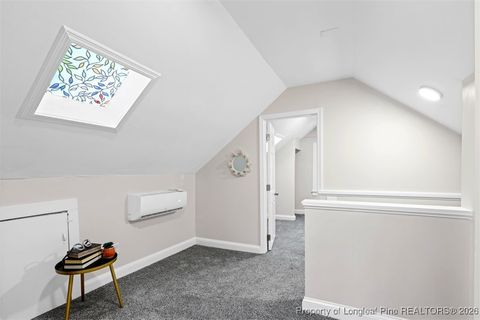 Tiny photo for 1605 Morganton Road, Fayetteville, NC 28305 (MLS # 755338)